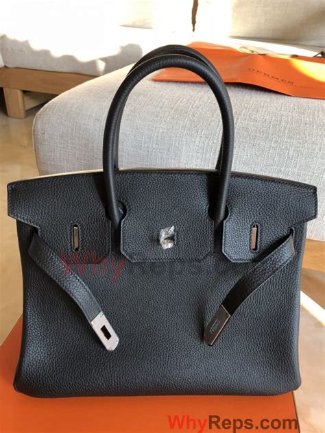 cinto hermes replica vs original|hermes birkin bag review.